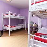 Le Village Montmartre