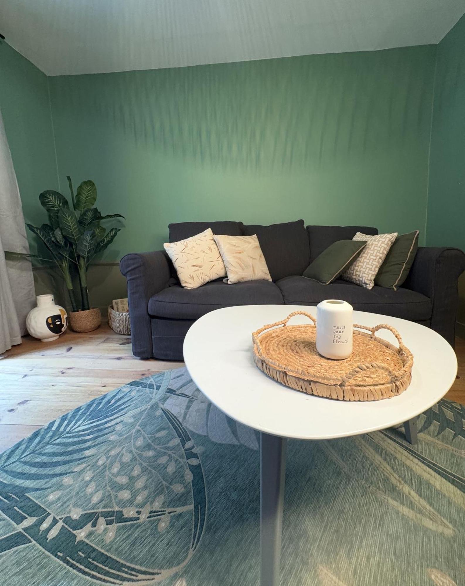 Le Village Montmartre