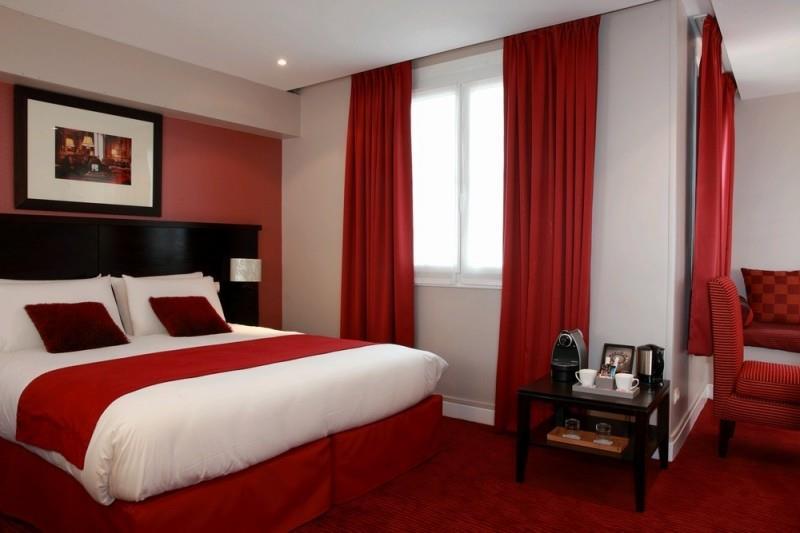 Ostello Le Village Montmartre *