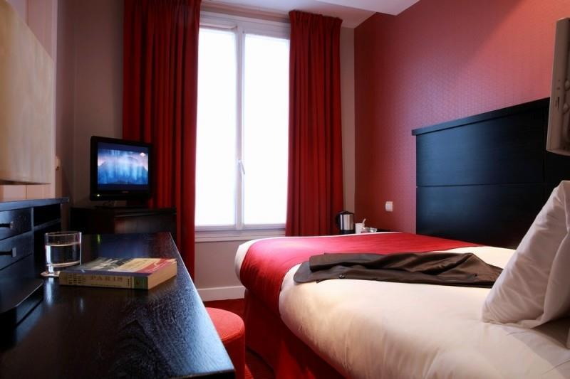 Ostello Le Village Montmartre *