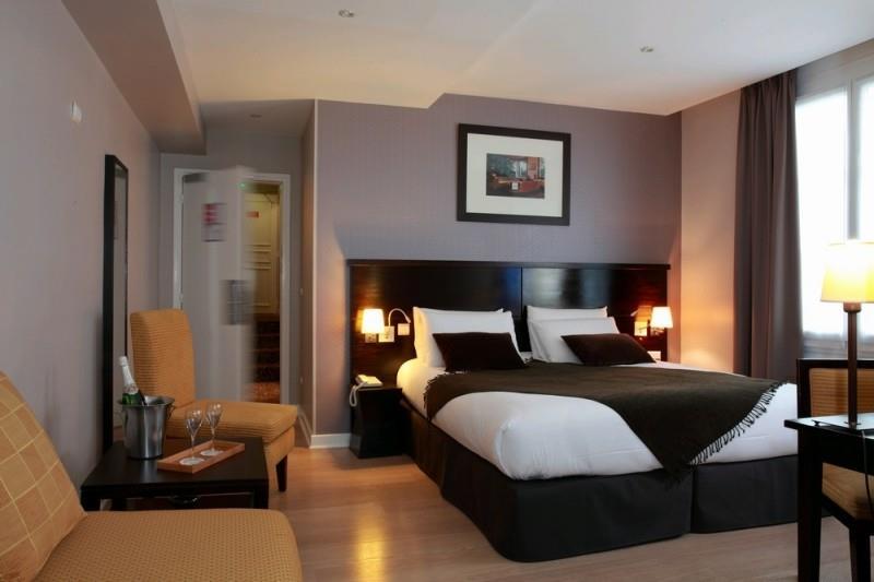 Ostello Le Village Montmartre *