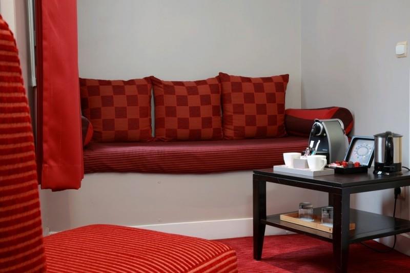 Ostello Le Village Montmartre *